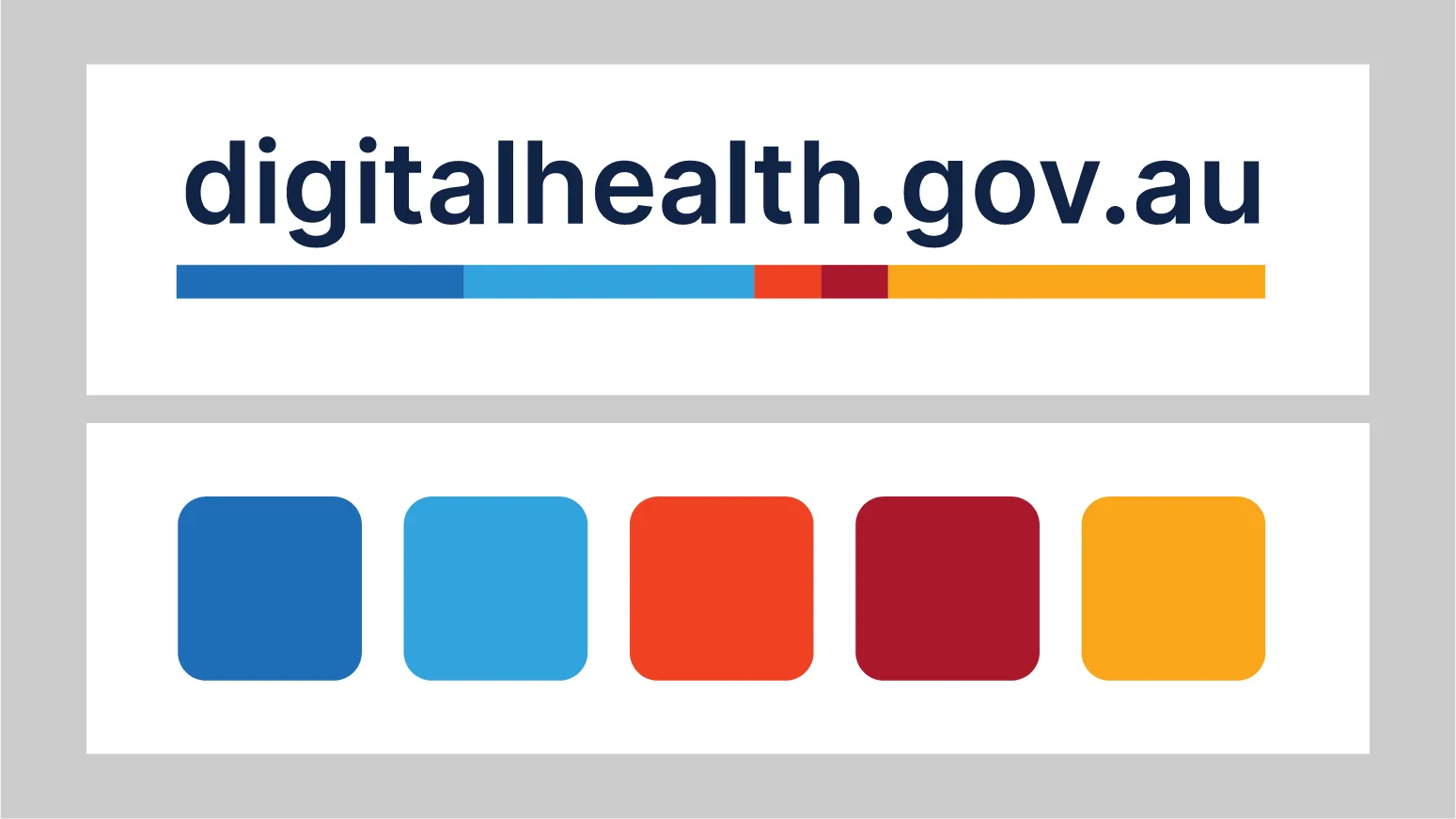 ADHA Recruitment Campaign
