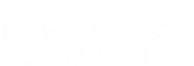Norton Rose Fulbright
