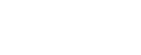 Alspec