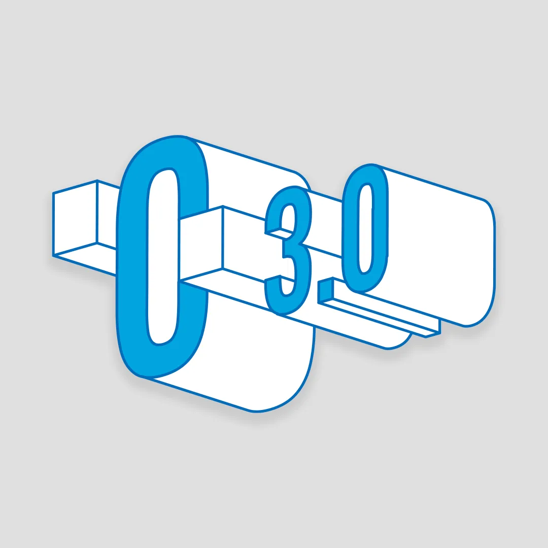 C3.0 2027 Event Page