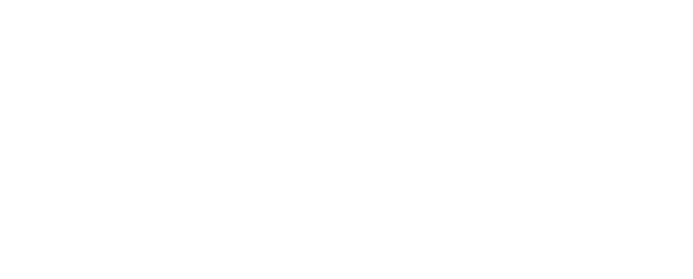 Jaramer Legal